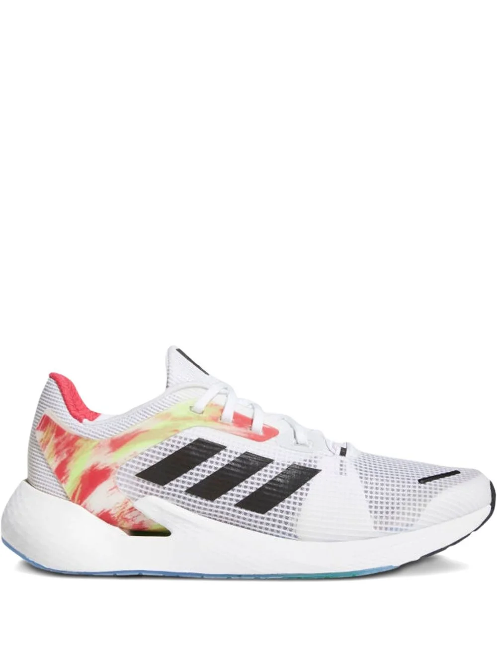 Alphatorsion sneakers - 1
