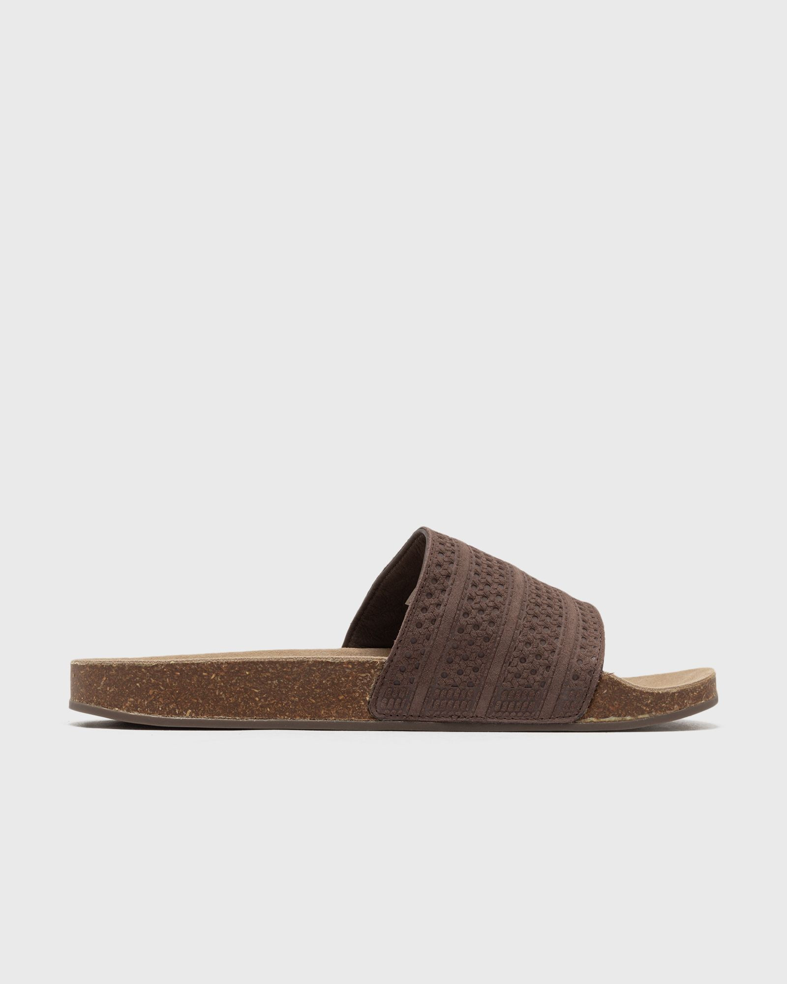 ADILETTE RS - 3