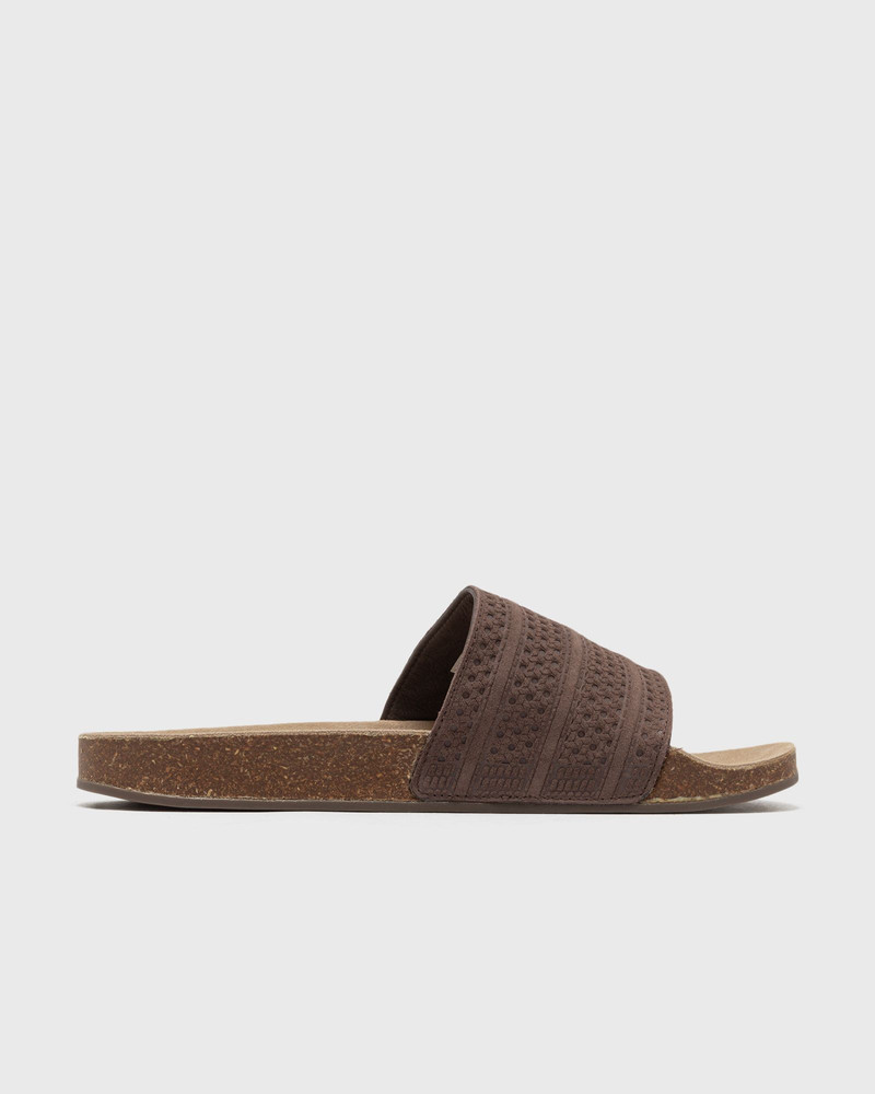 adidas ADILETTE RS outlook