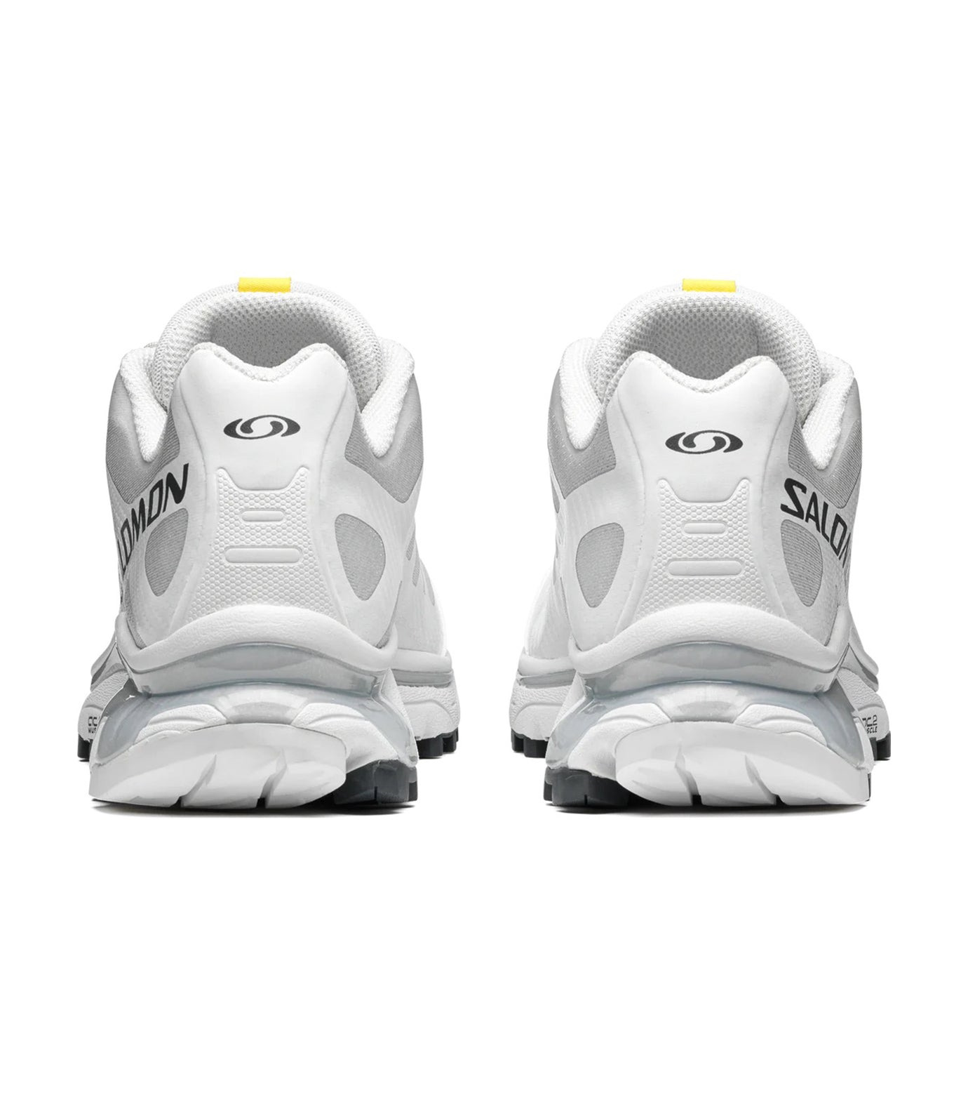 FOOTWEAR XT-4 OG - 4