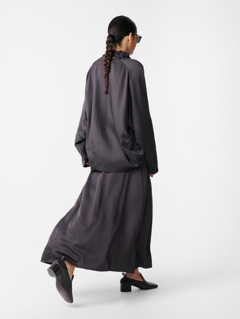 Studio Nicholson Mirelle Top outlook