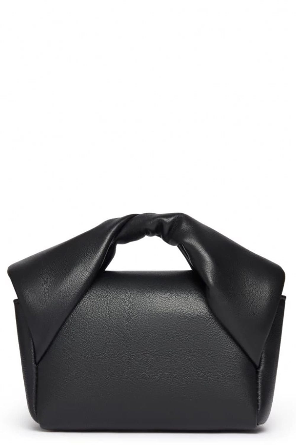 Nano Twister Bag - Black - 7