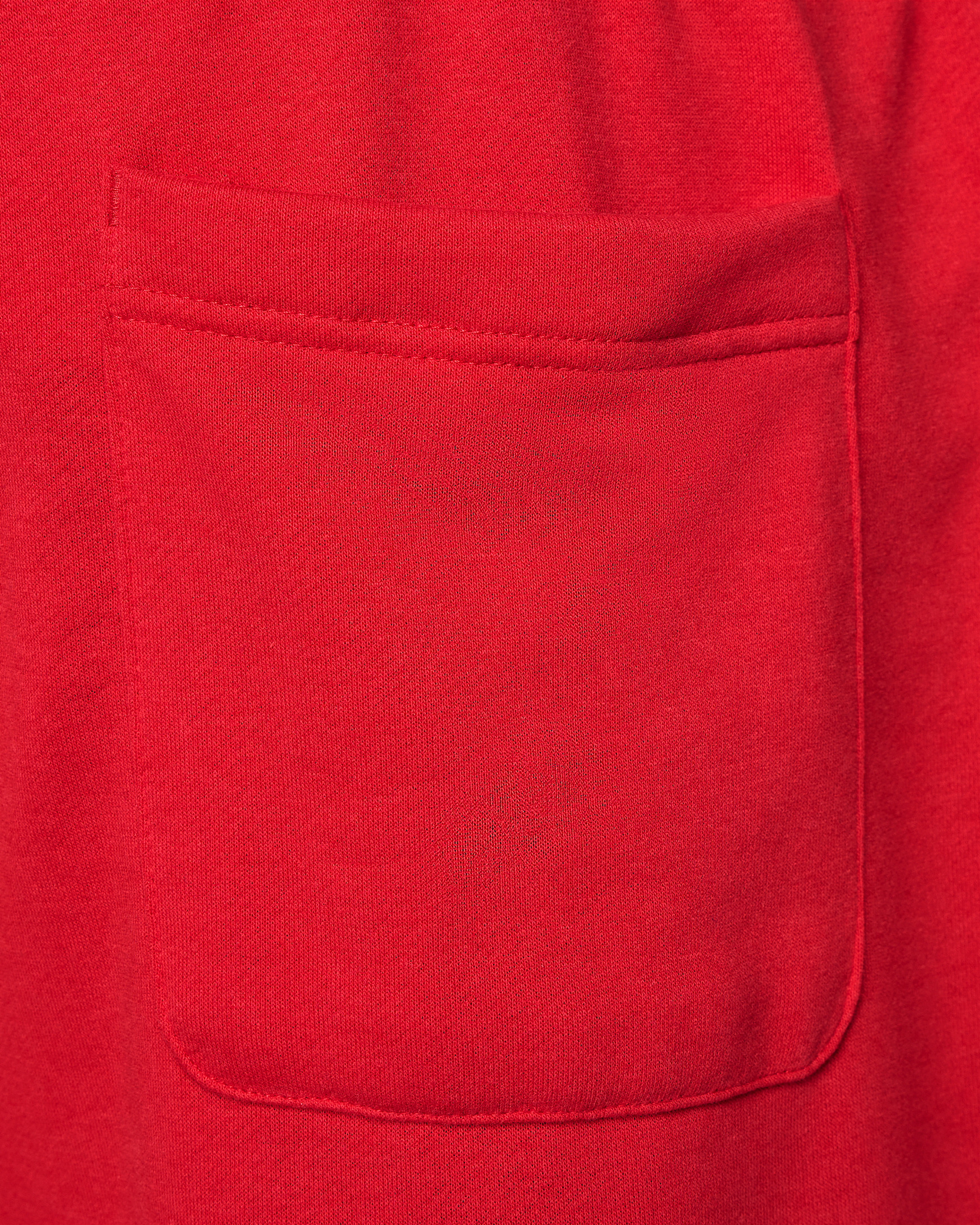 Nike Club Men's French Terry Alumni Shorts - 13