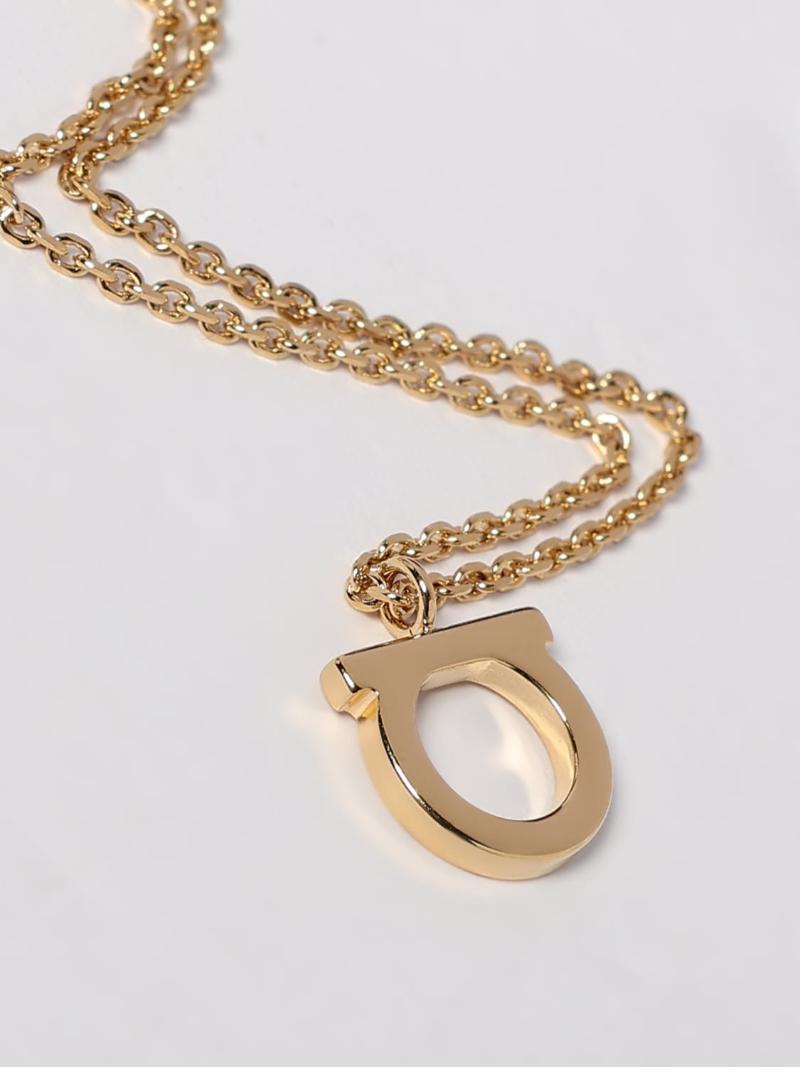 Jewel woman Ferragamo - 3