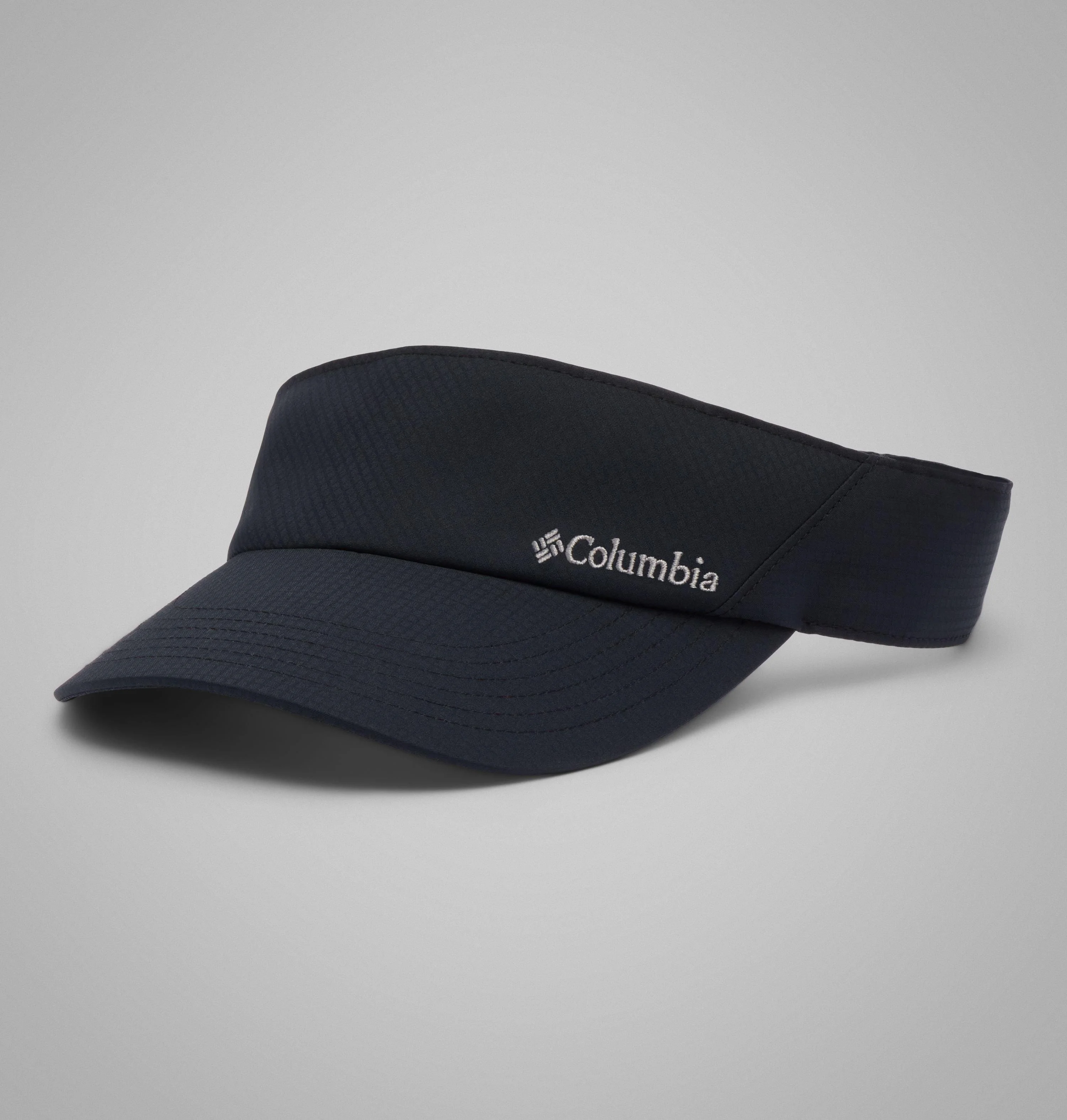 Coolhead Visor - 1