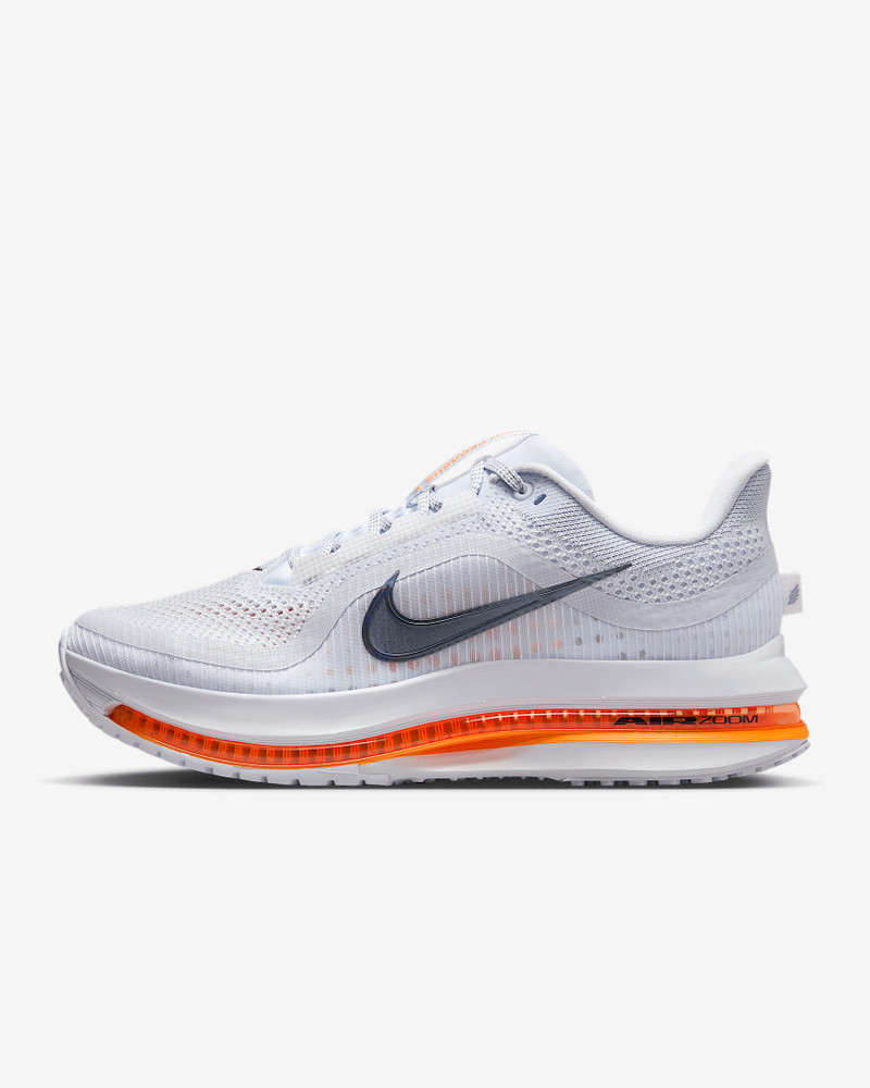 Nike Pegasus Premium Women's Road Running Shoes - 1