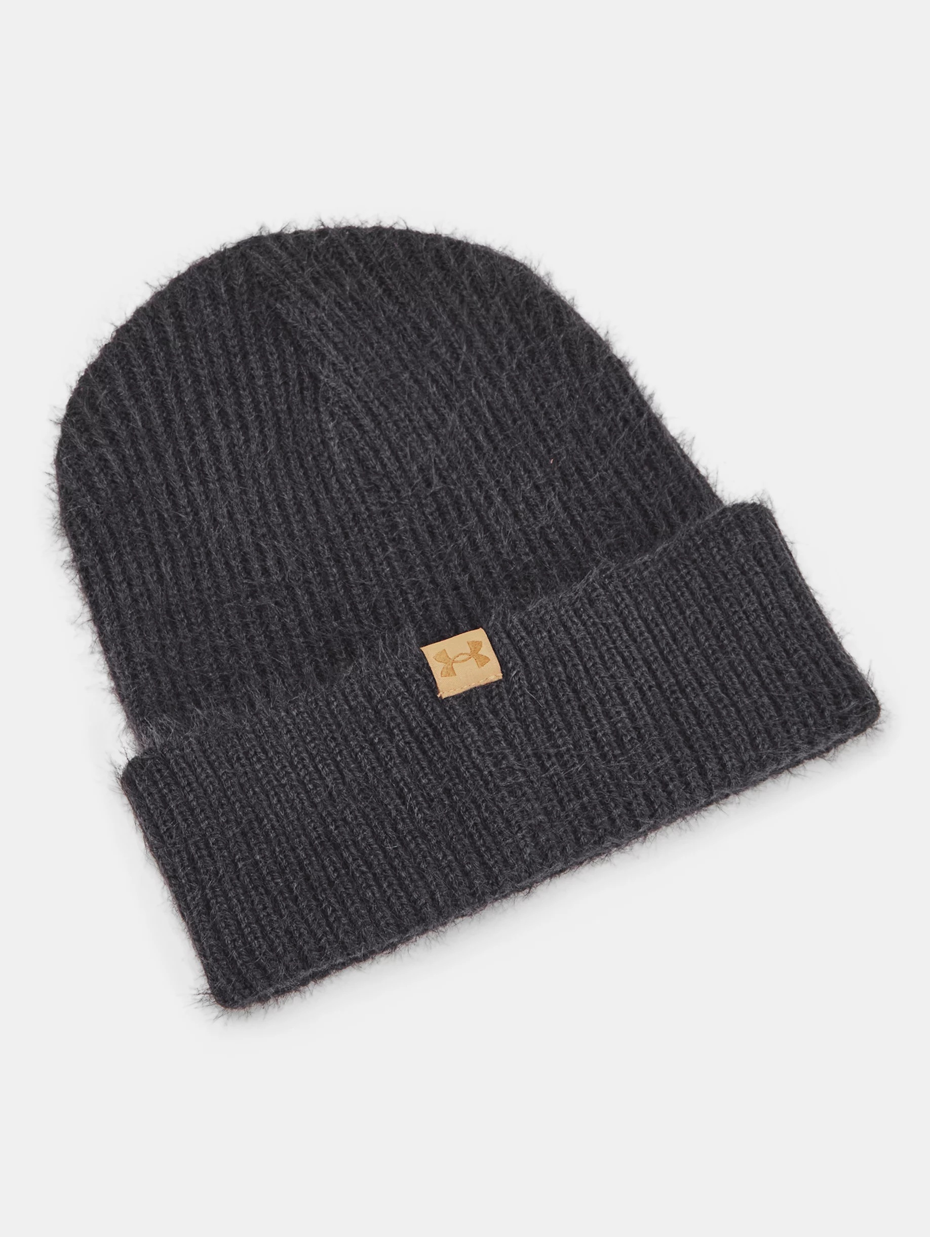 Unisex UA Halftime Cozy Cuff Beanie - 2