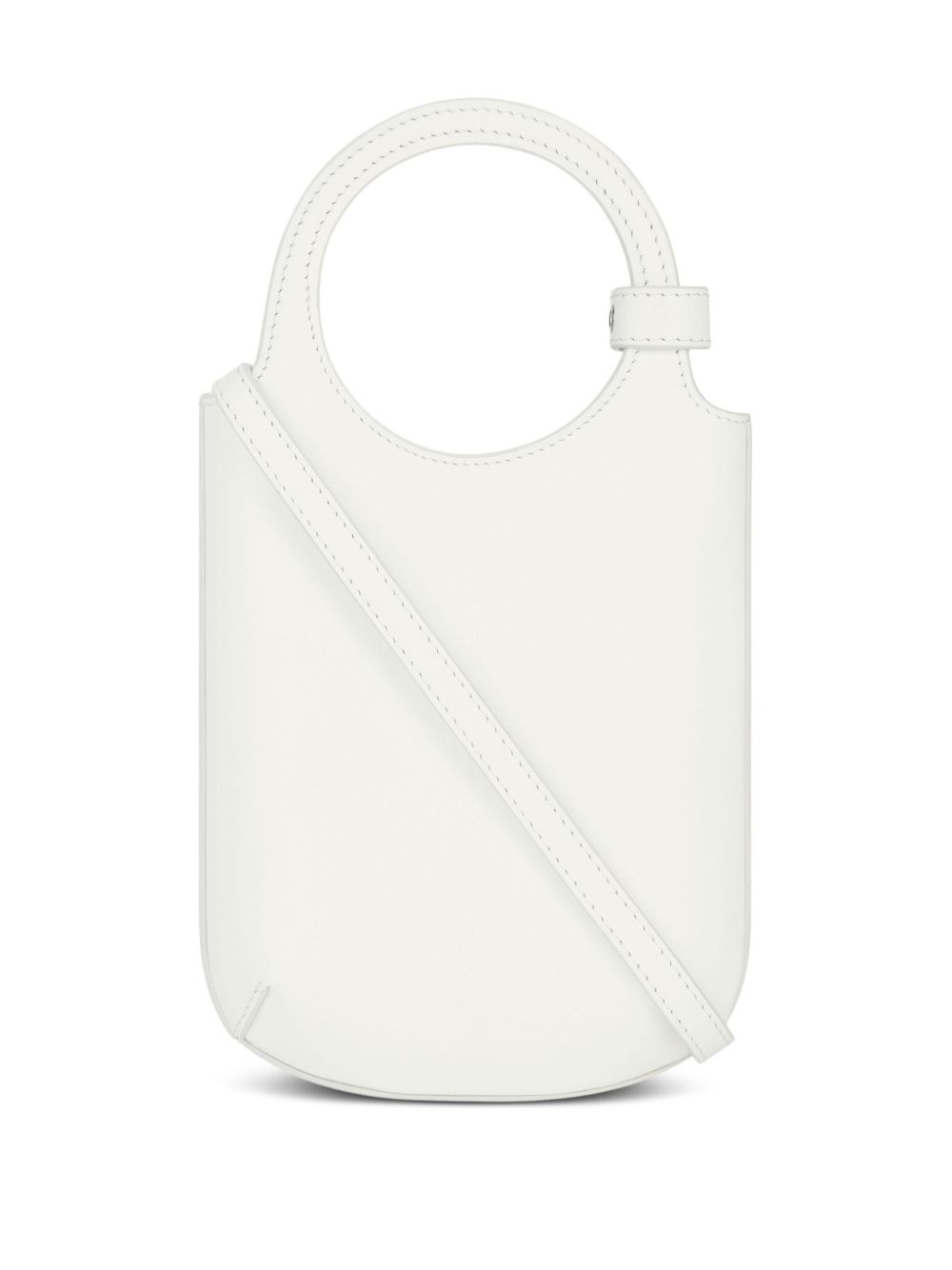 small Holy tote bag - 3