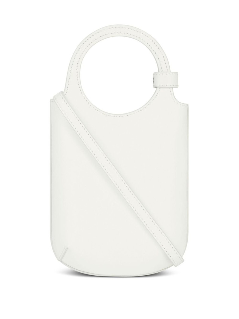 small Holy tote bag 3