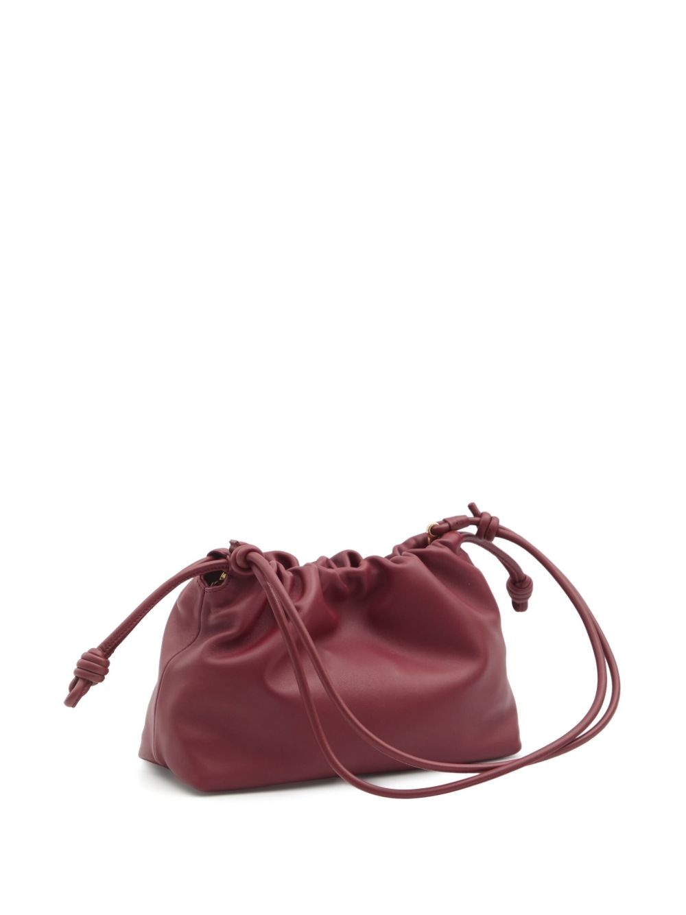 Medium Flamenco Purse bag - 2