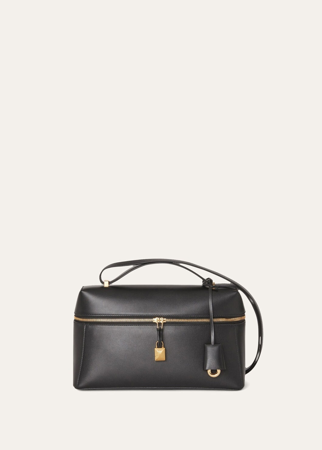 Extra Bag L27 - 2