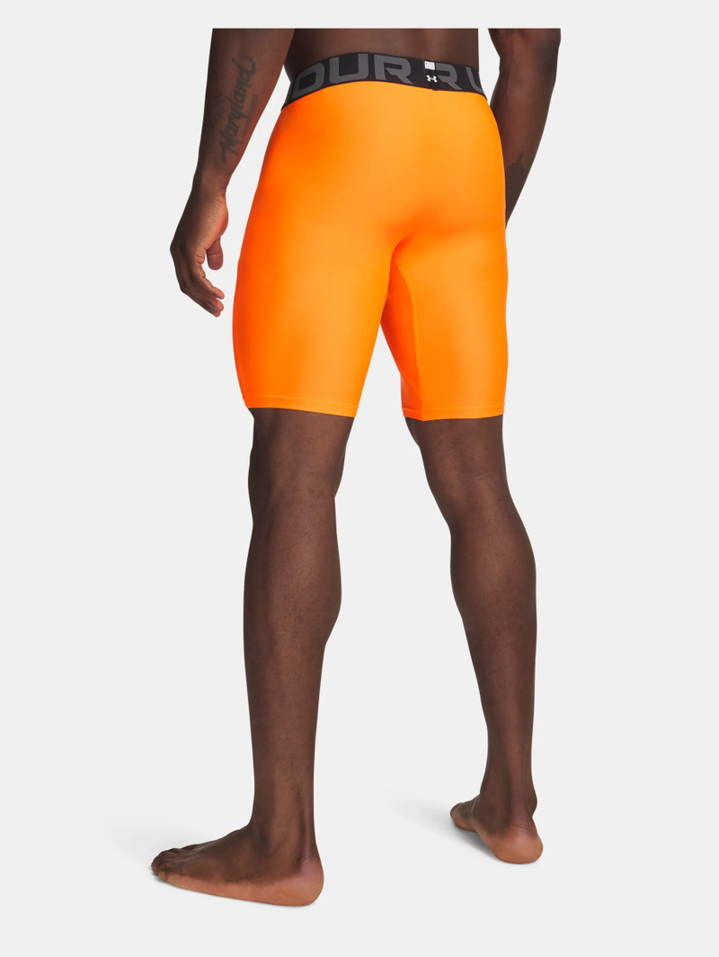 Under Armour HeatGear® Pocket outlook