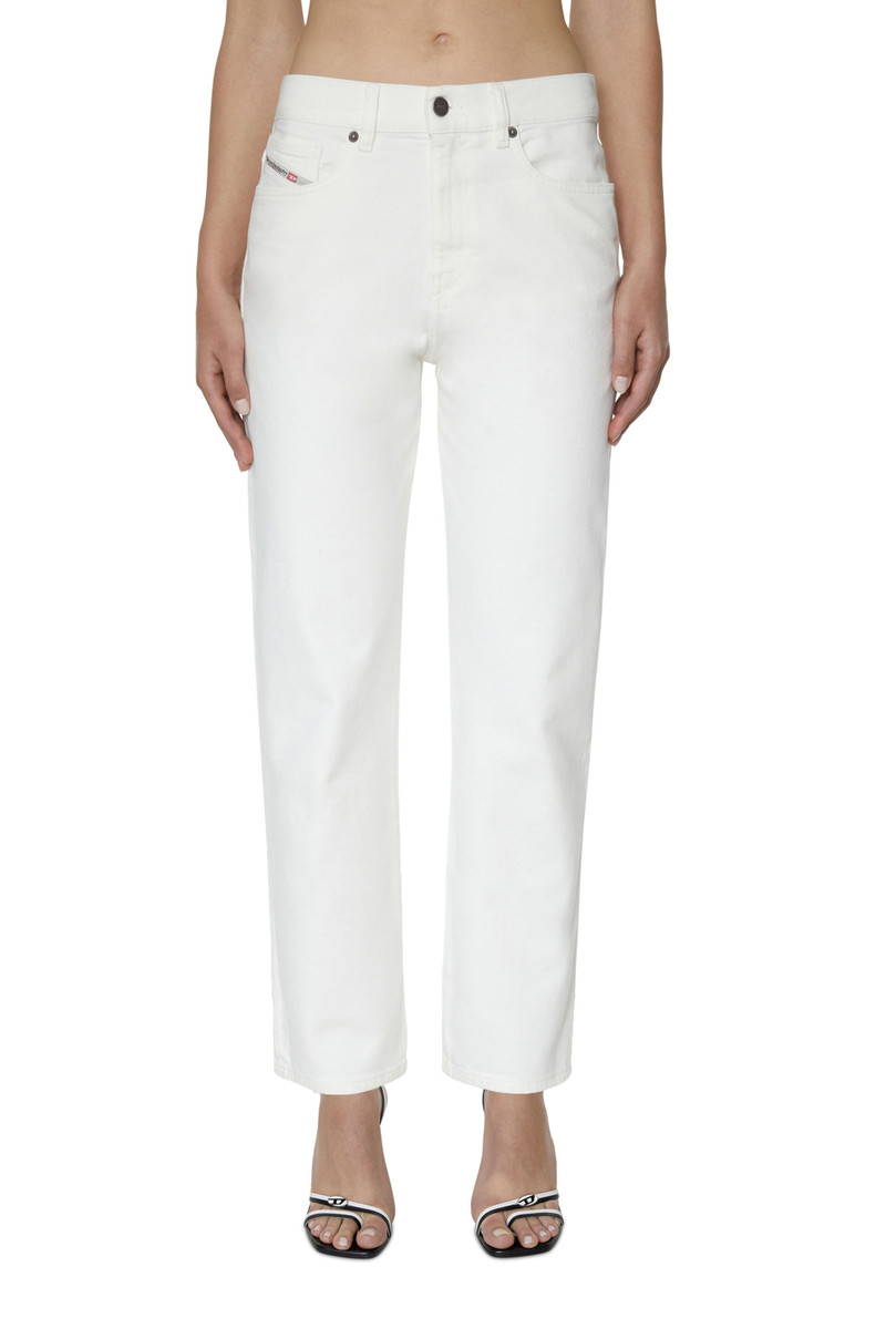 2016 D-AIR 09D63 BOYFRIEND JEANS 3