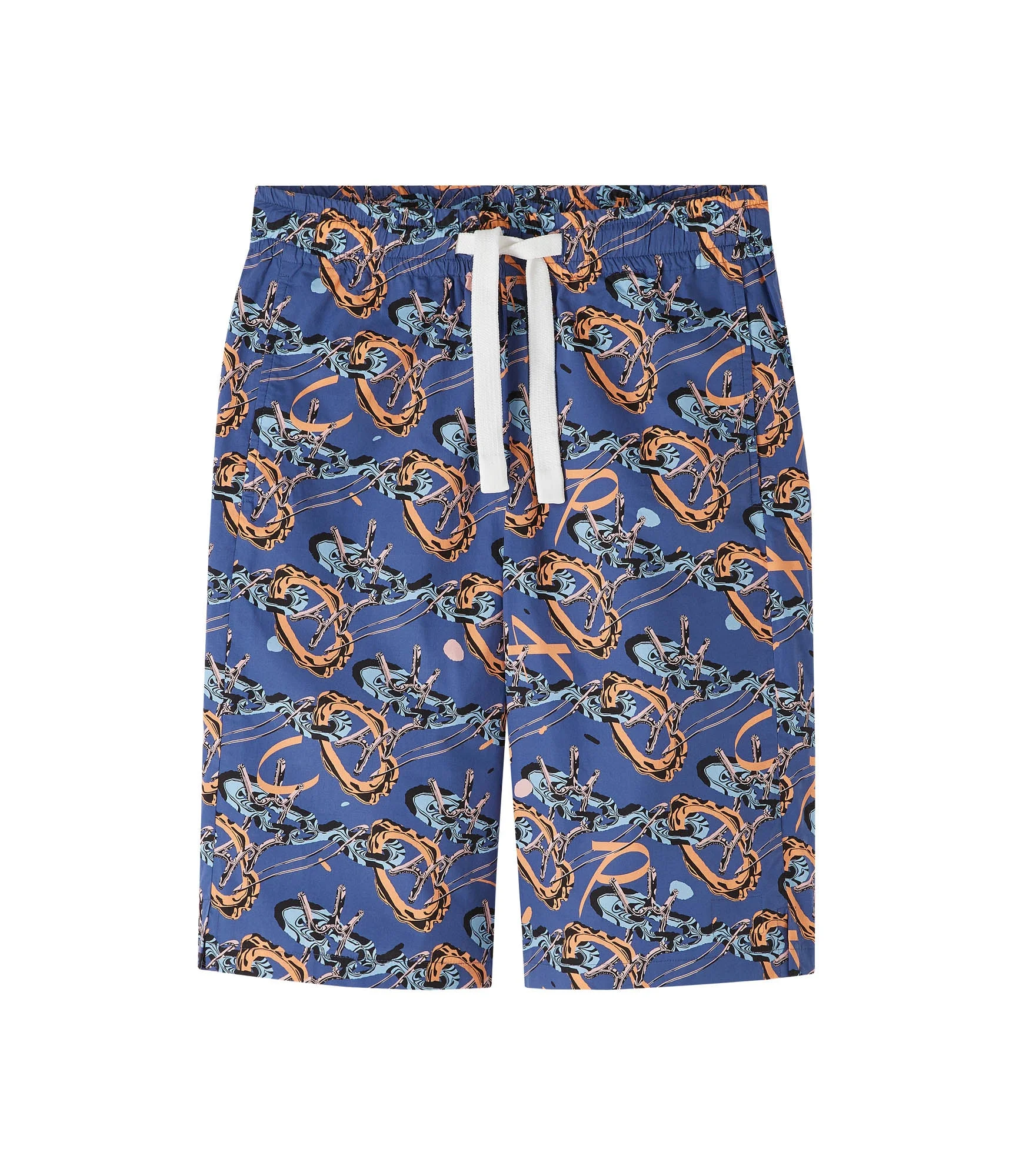 VINCE SHORTS - 1