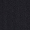 Derek Vest in Wool - 5