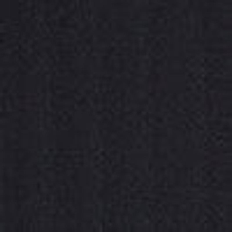 Derek Vest in Wool 5