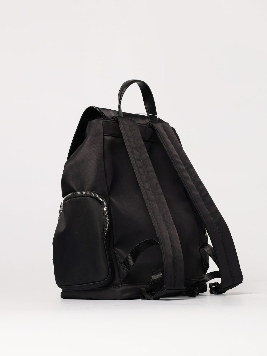 Backpack woman Ganni - 2