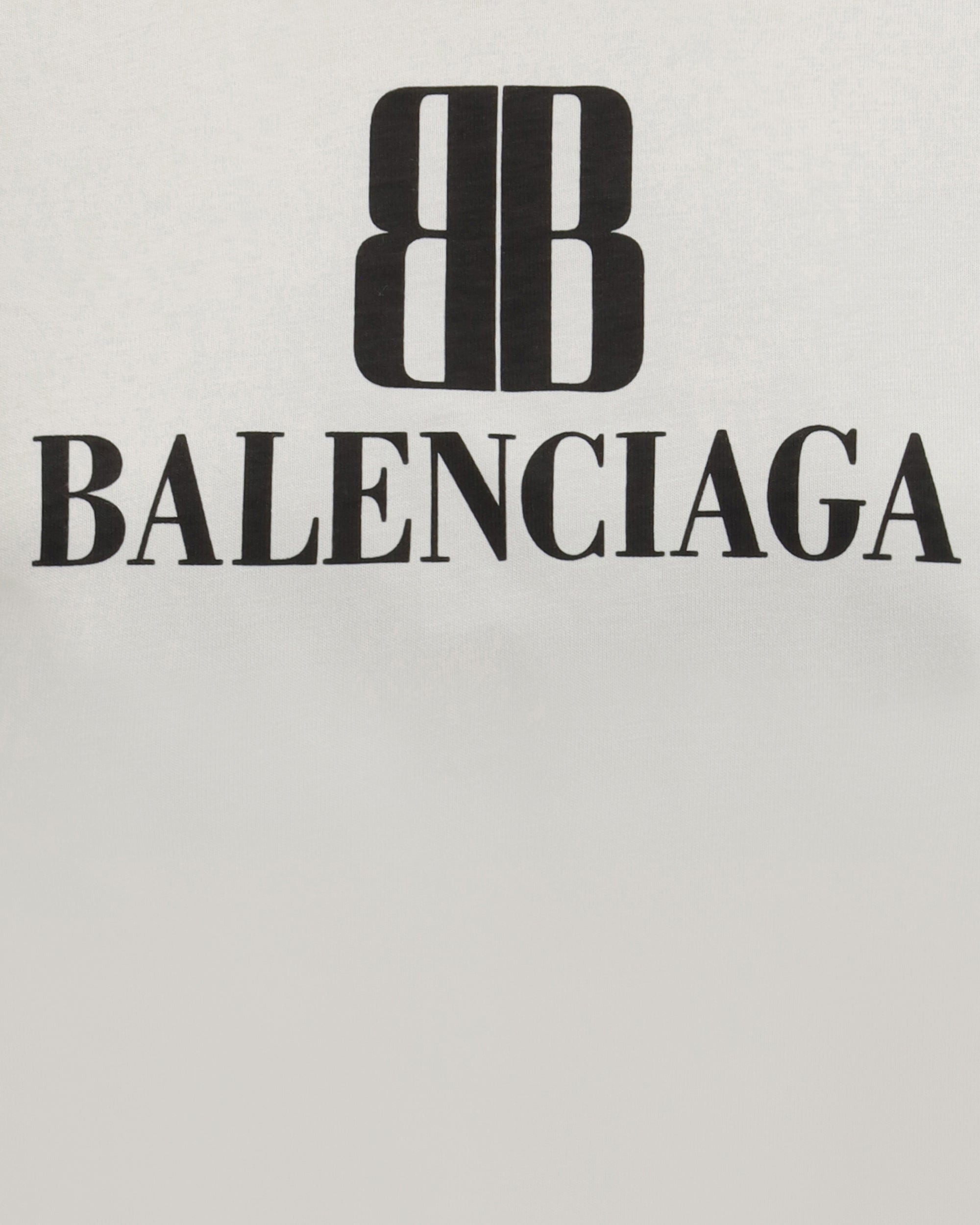 Logo T-Shirt - 3