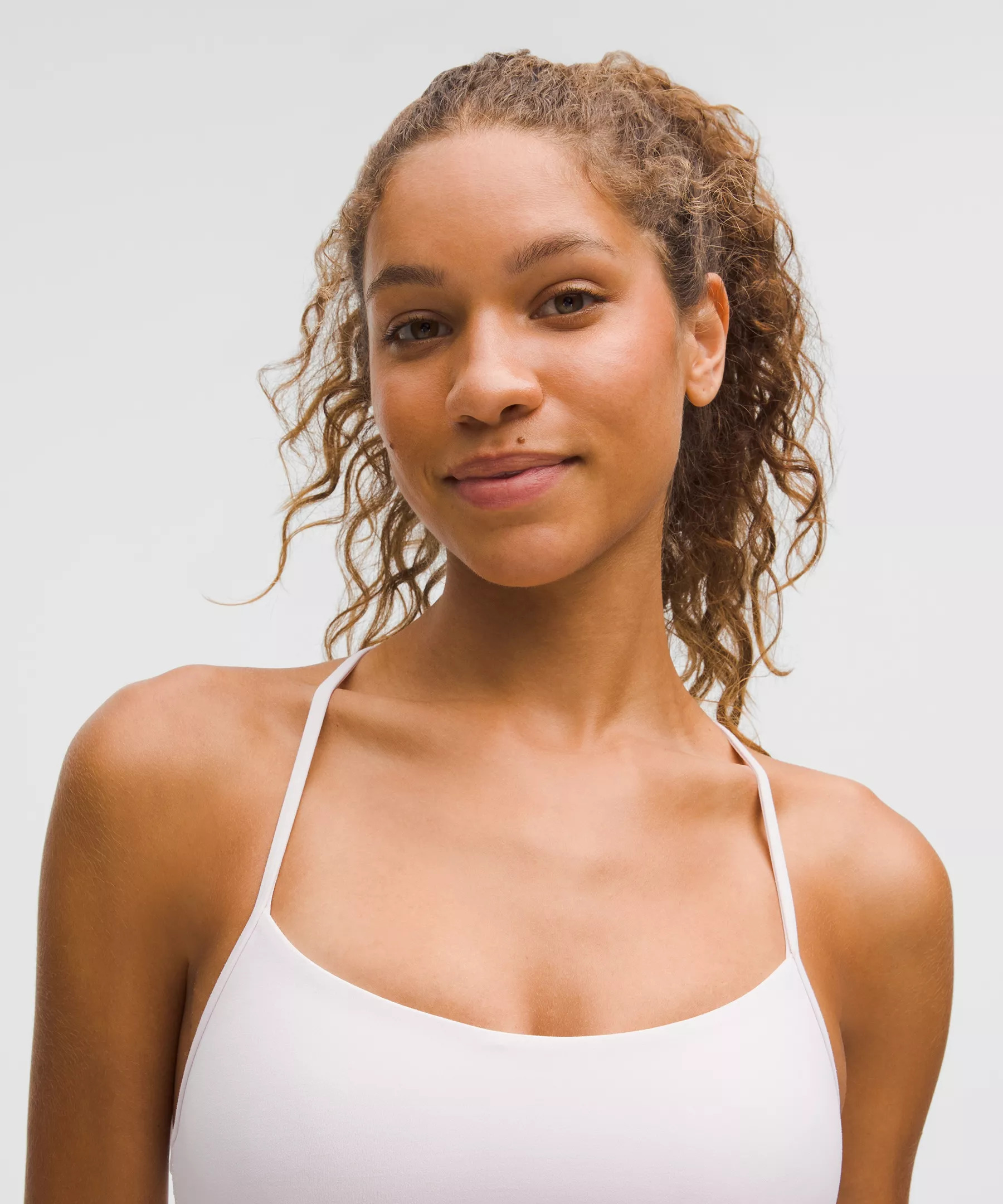 Flow Y Bra Nulu *Light Support, A–C Cups - 4