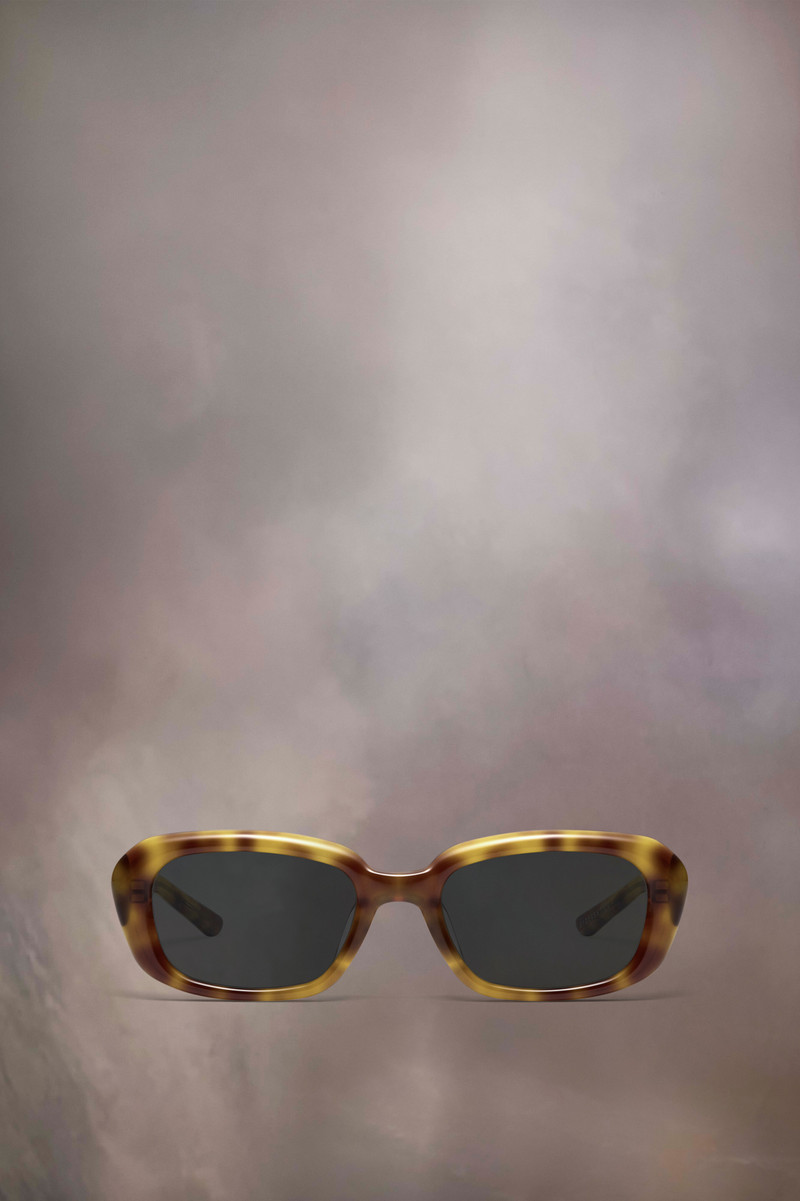 MM X Gentle Monster MM207 T6 1