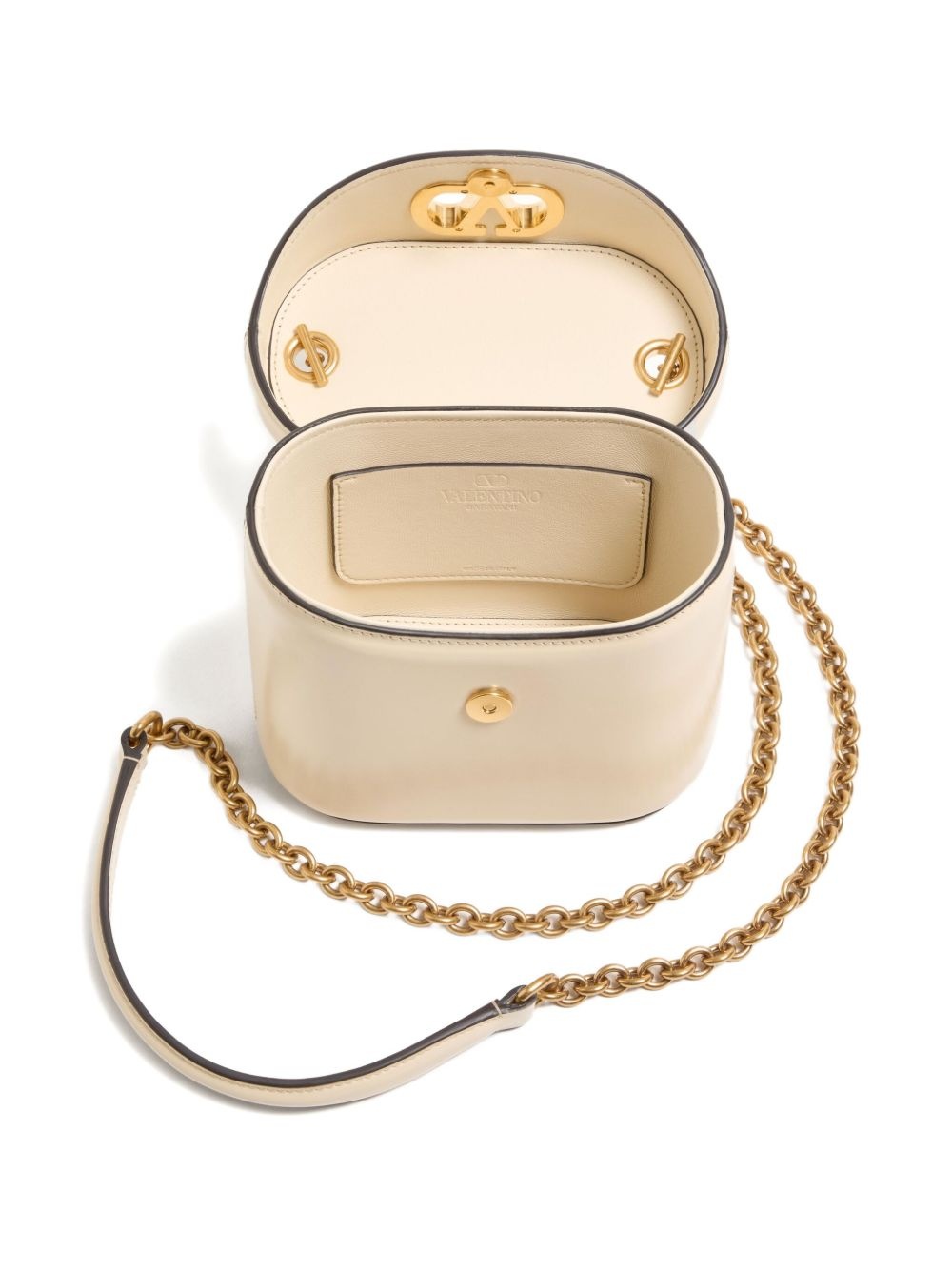 Vain vanity bag - 7