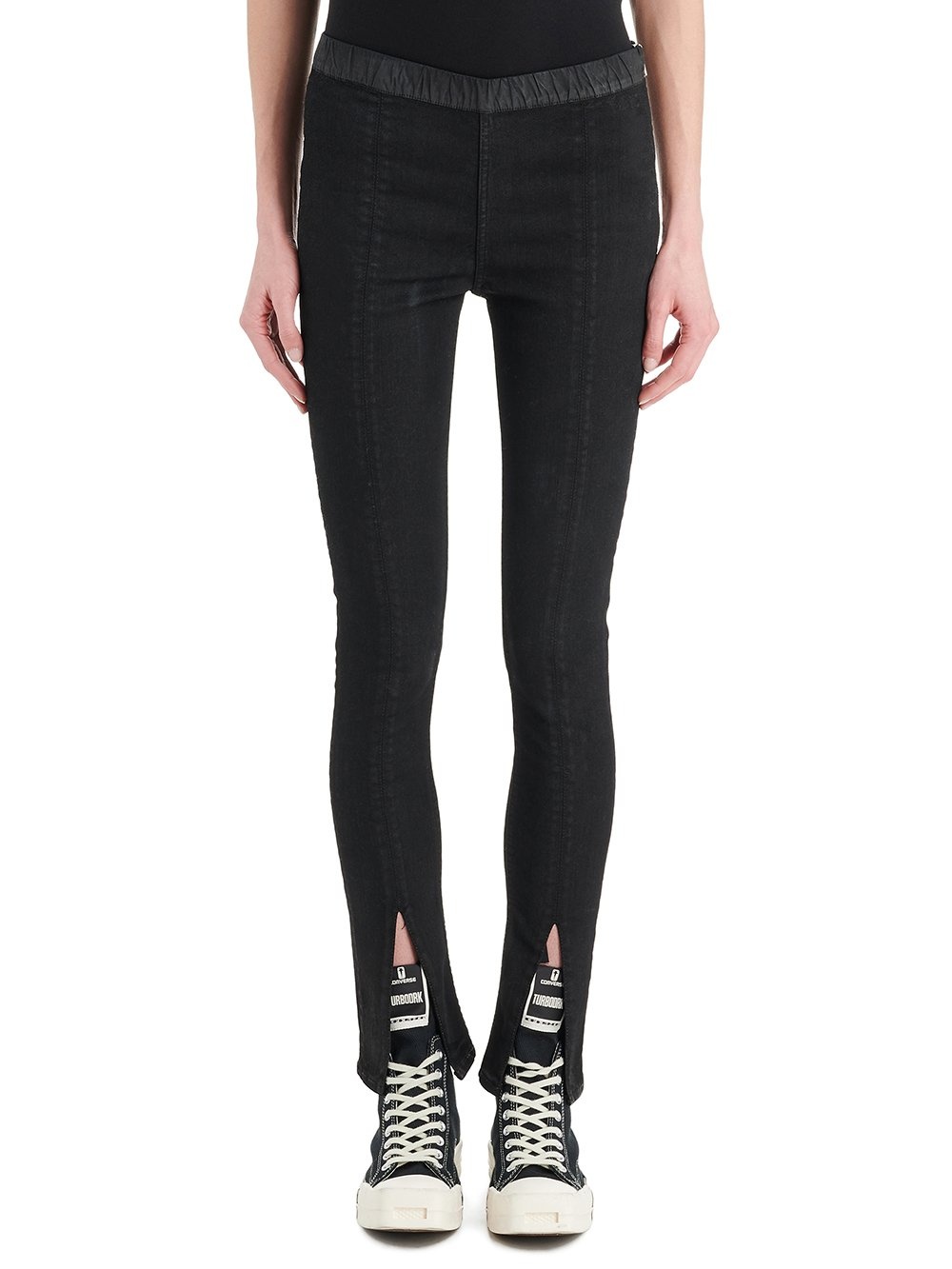LEGGINGS - 1