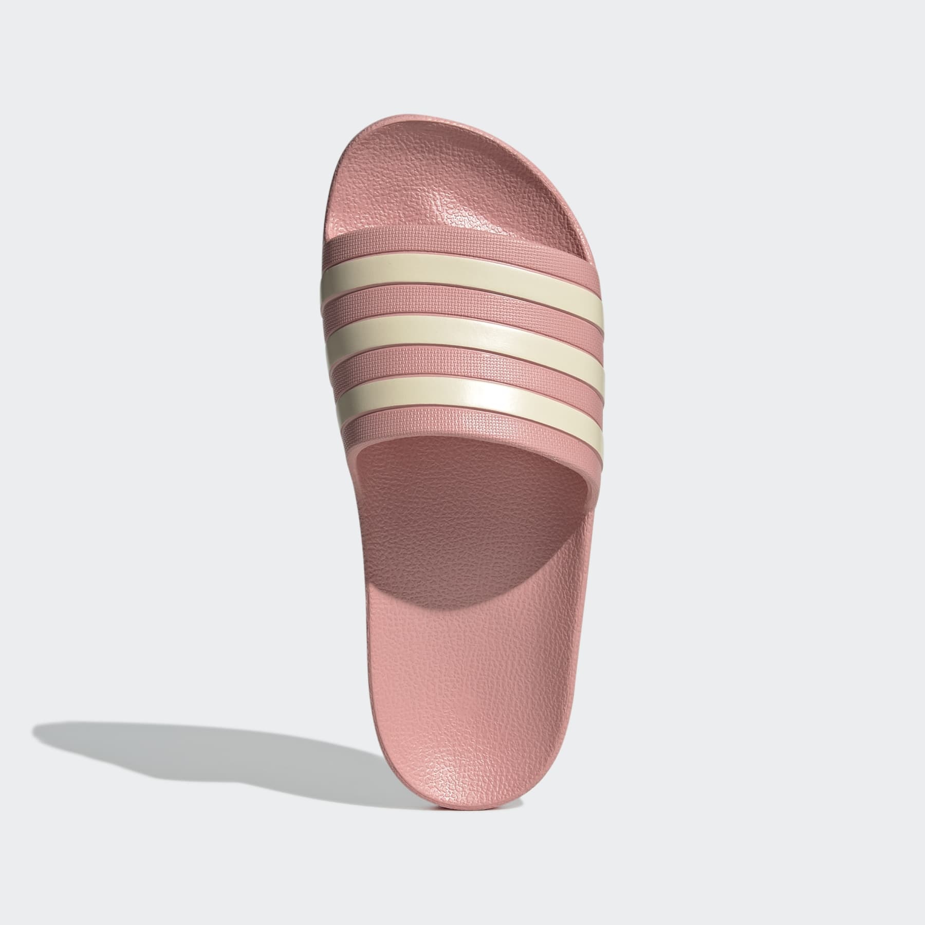Adilette Aqua Slides - 3