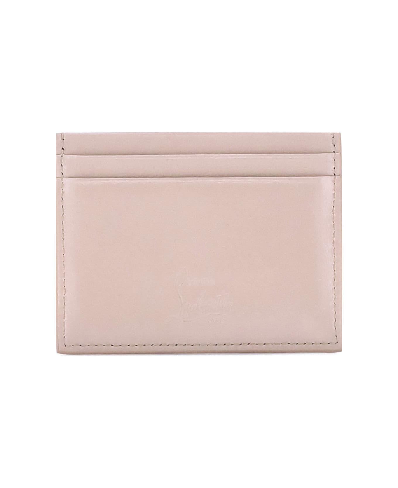 Kios Card Holder - 2