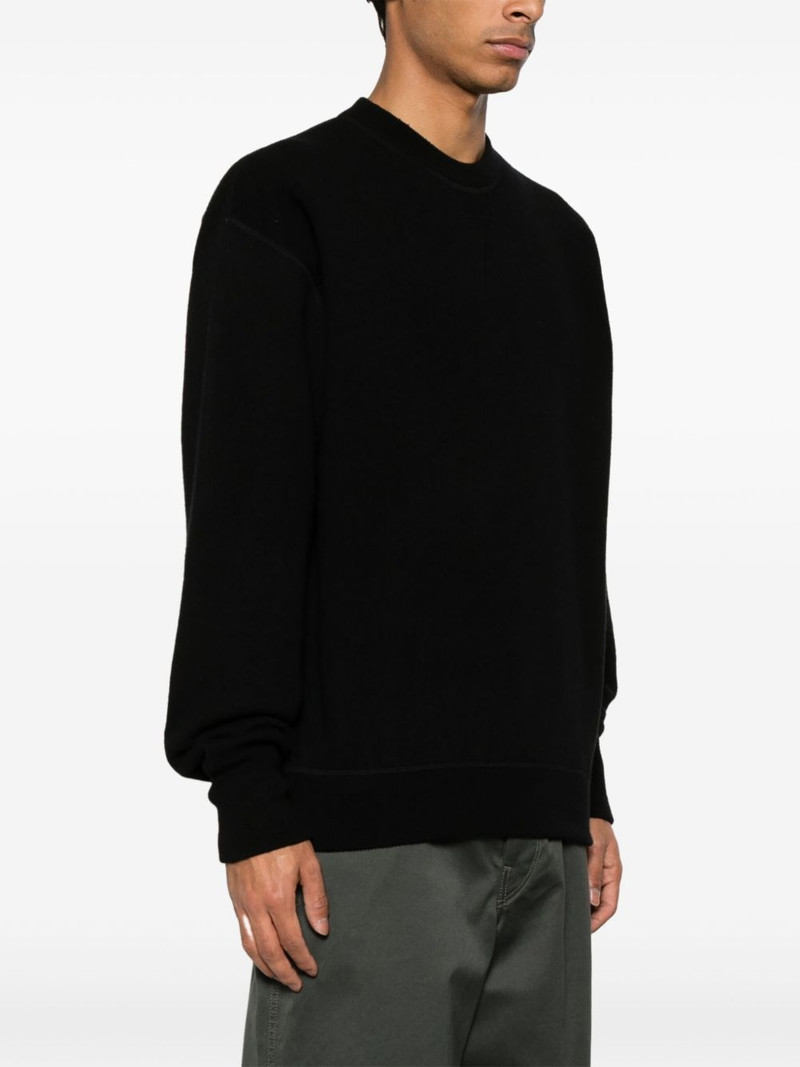 cashmere sweater 3