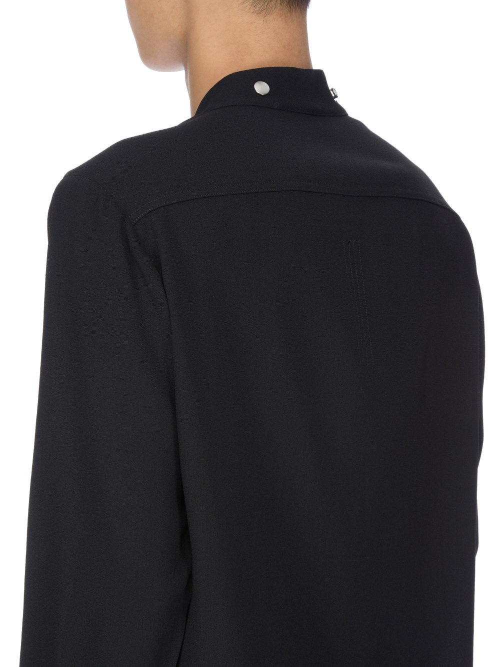 SHIRT - 5