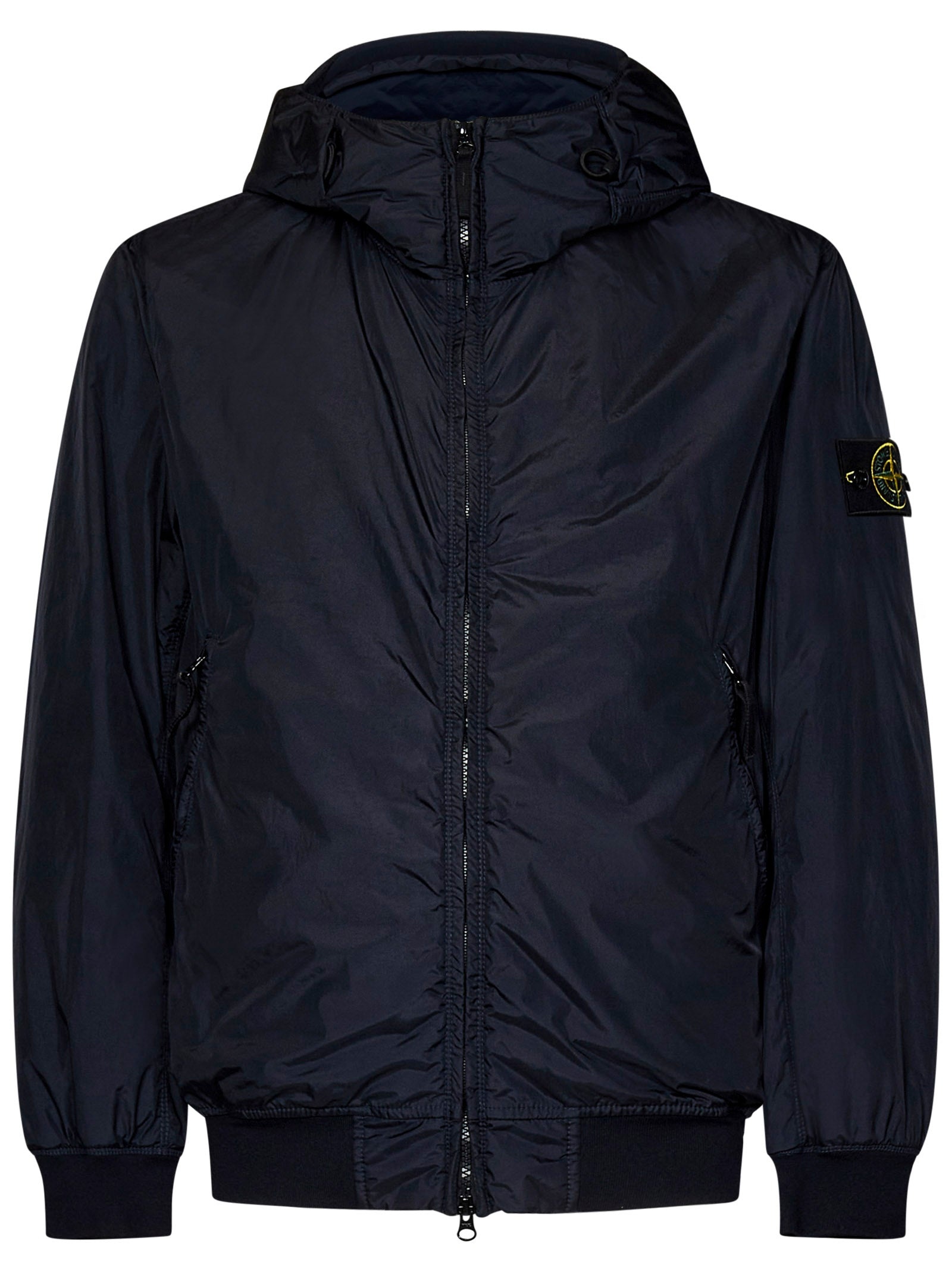 GIUBBINO STONE ISLAND - 1