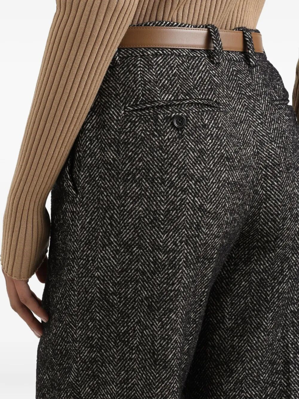 Pants - 3