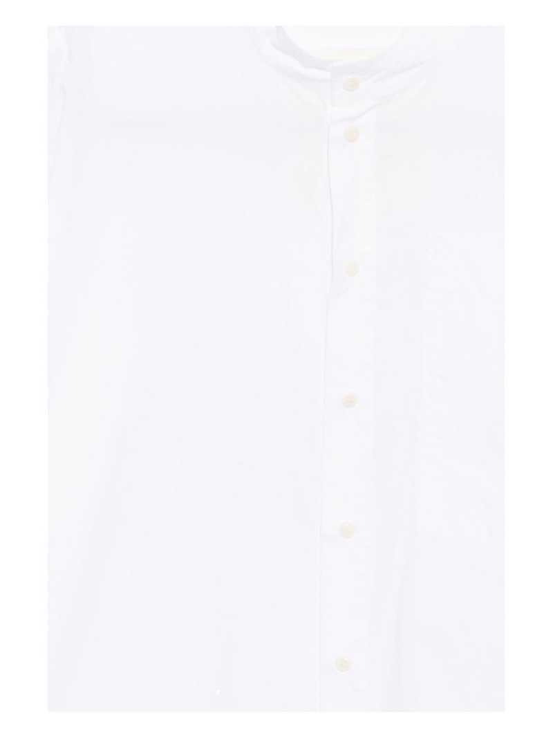 Physician shirt 3