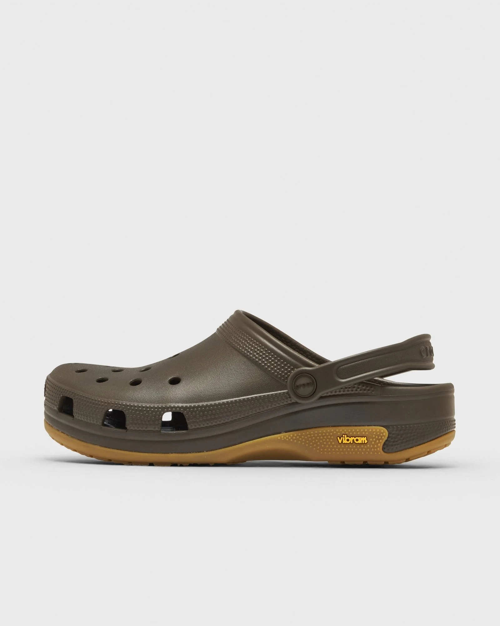 Crocs Classic EXP - 1