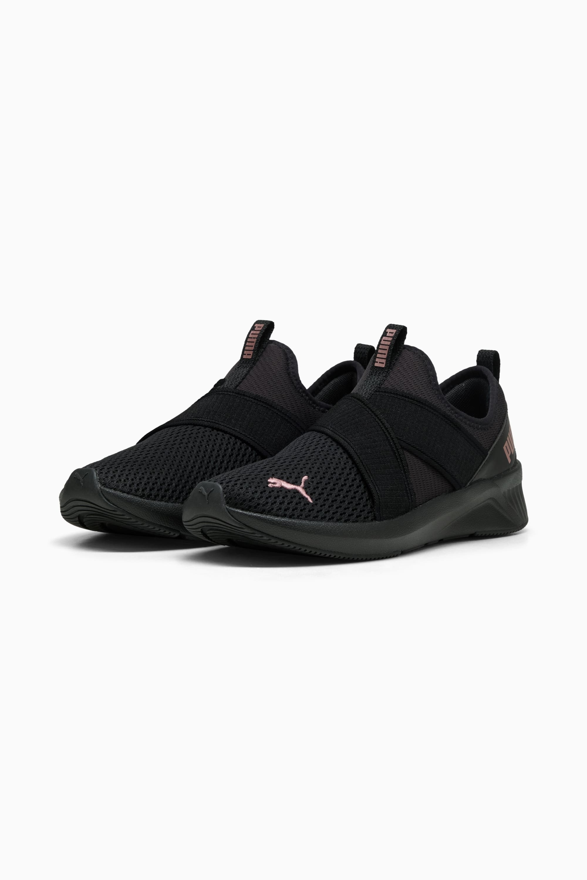 SOFTRIDE Harli Slip-On Running Shoes Women - 2