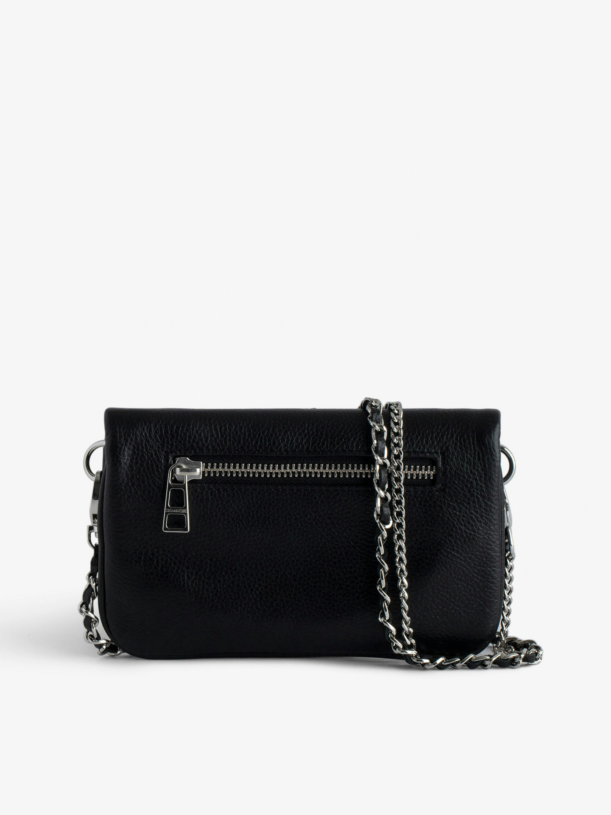 Rock Nano Clutch - 2