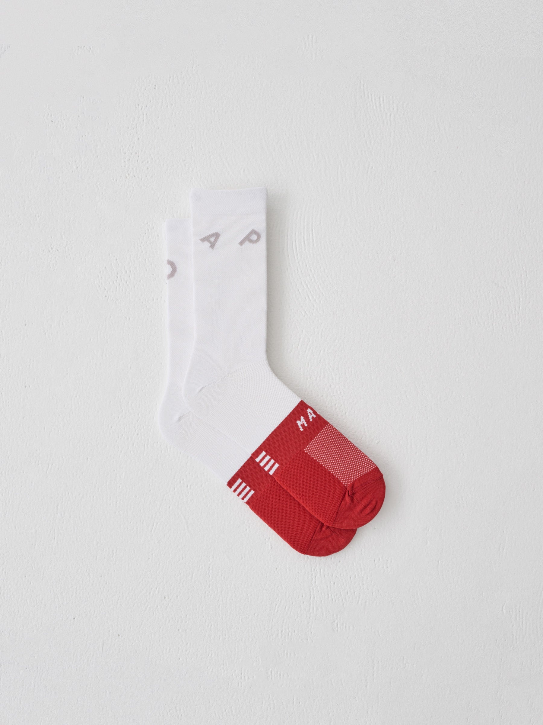 MAAP & Pop Sock - 6