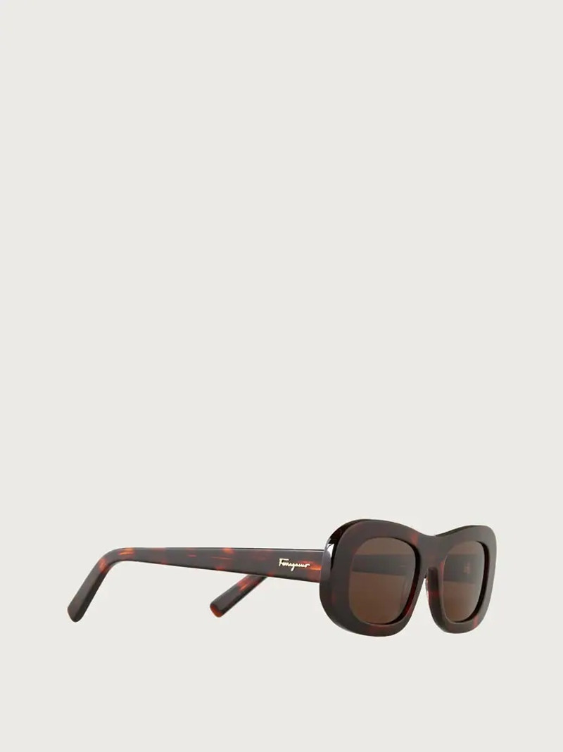 FERRAGAMO SUNGLASSES outlook