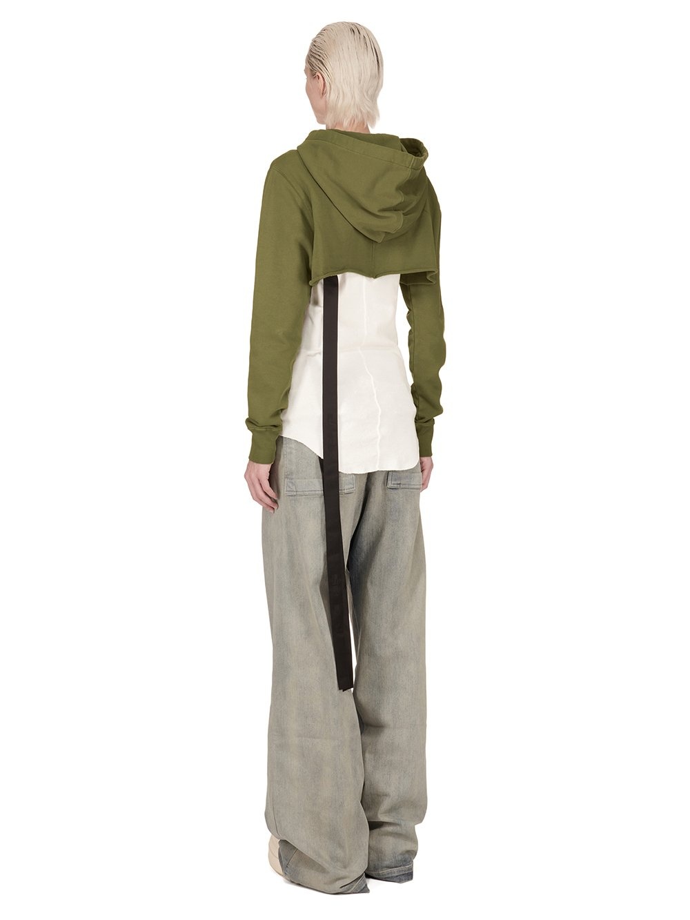SWEATSHIRT - 7