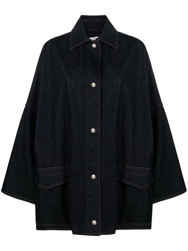 denim overshirt jacket 1