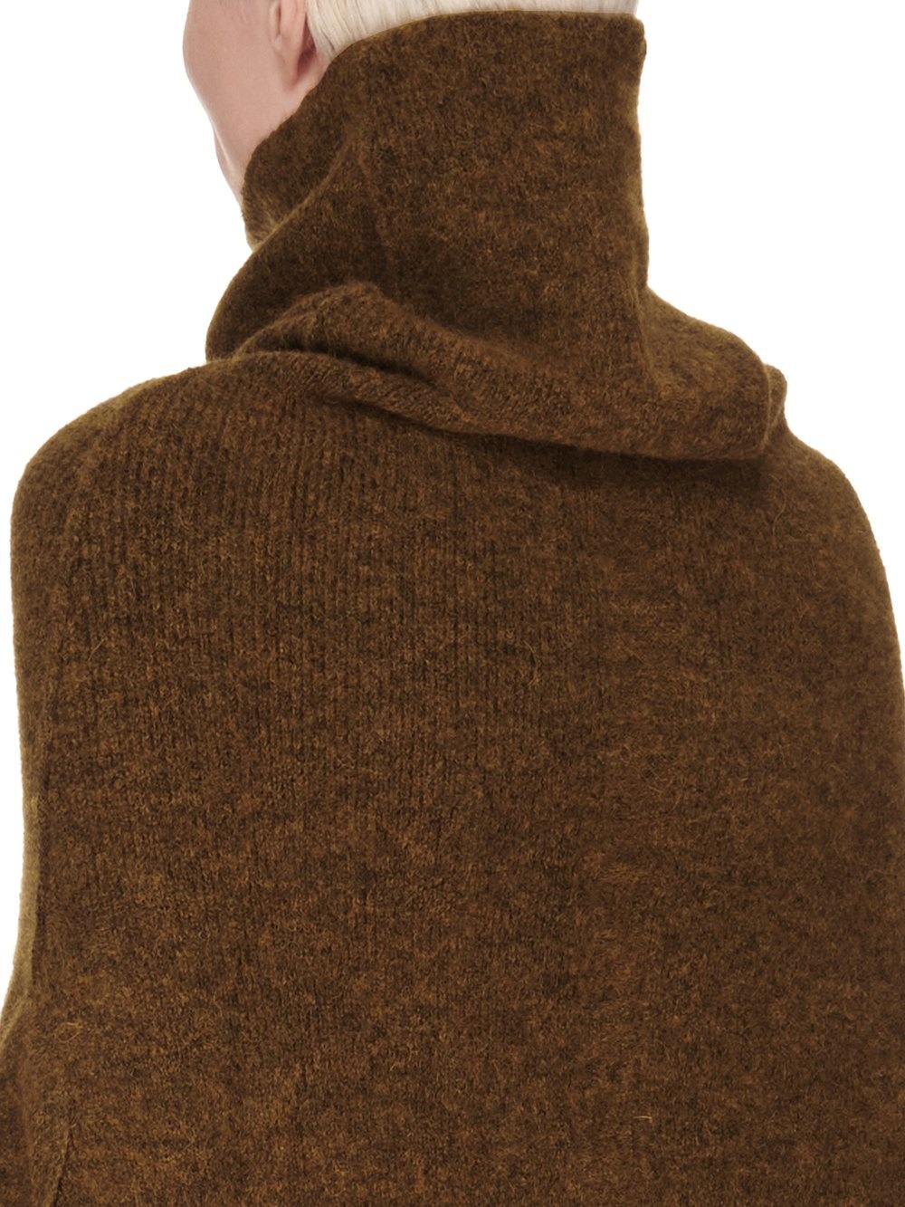 KNITS - 5