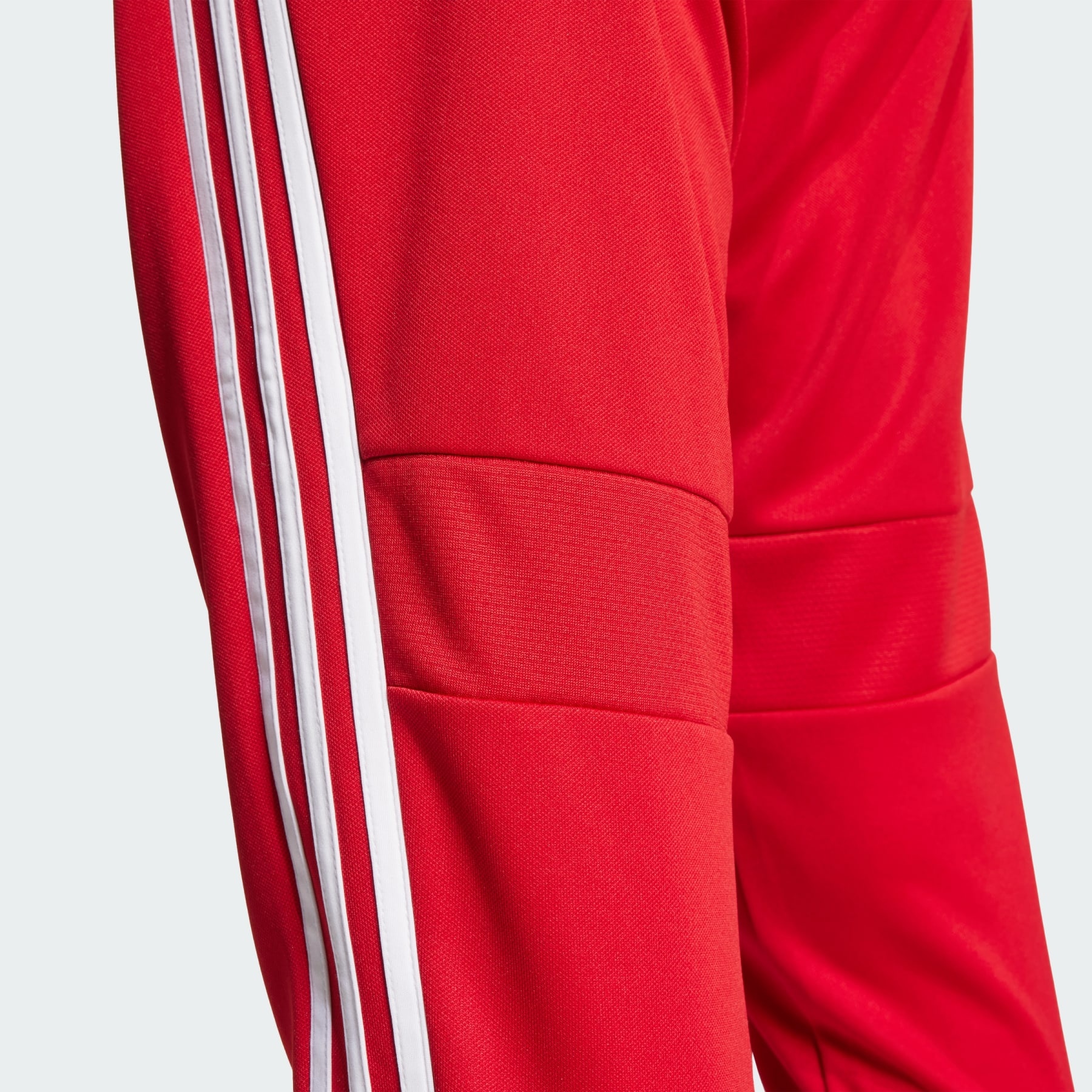 Tiro 25 Essentials Training Pants - 7
