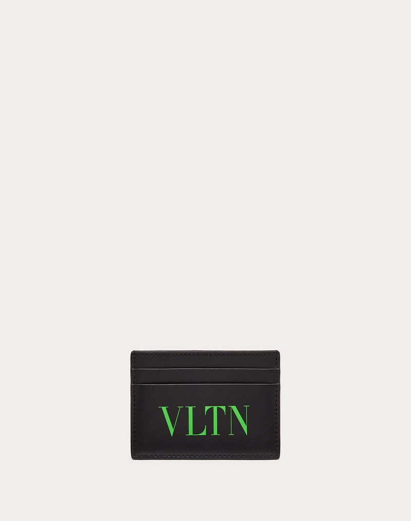VLTN Cardholder 1