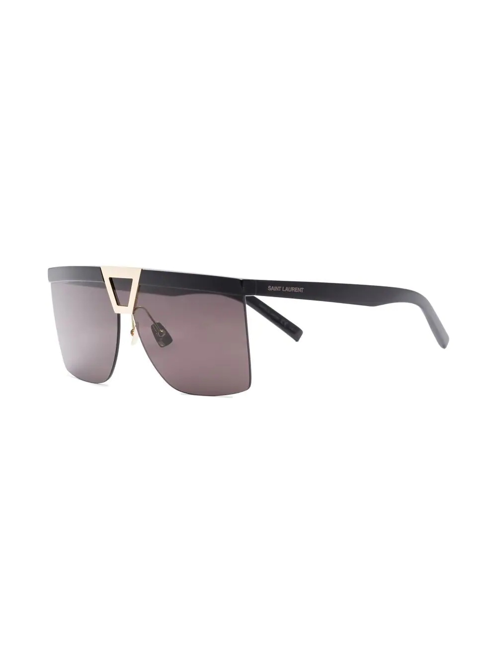 Palace tinted sunglasses - 2