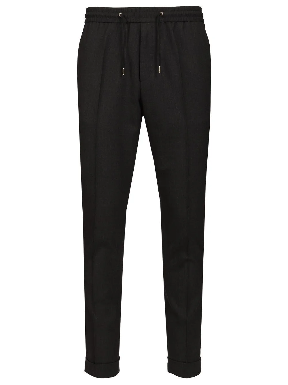 Paul Smith Men Chino Trousers - 1