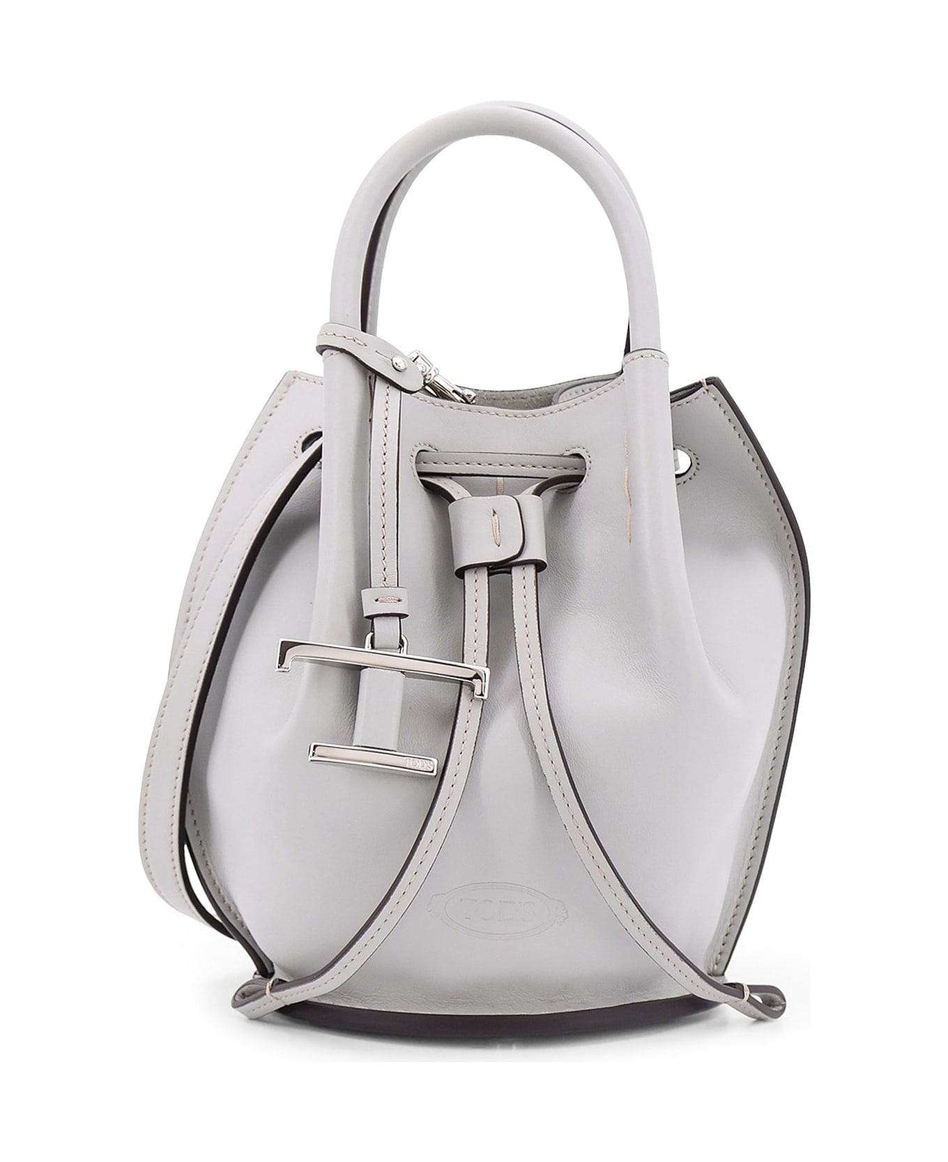 Buz Mini Bucket Bag - 1