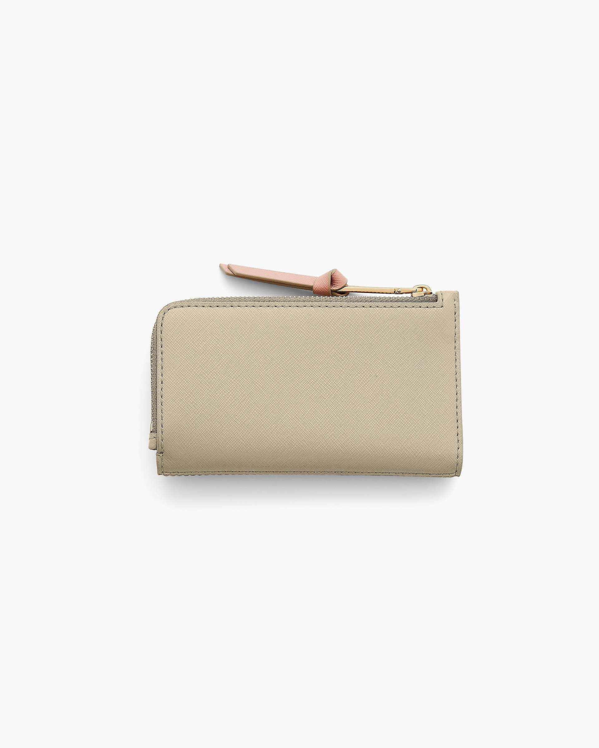 THE UTILITY SNAPSHOT SLIM WALLET - 3