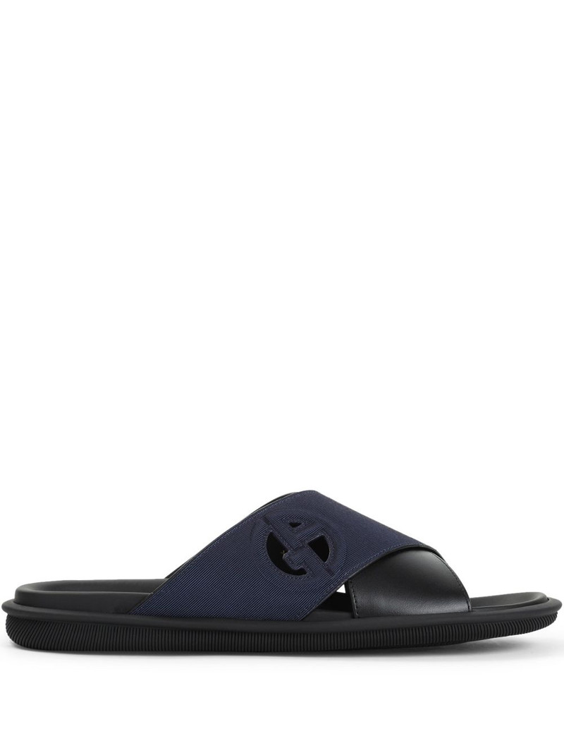 crossover slides 1