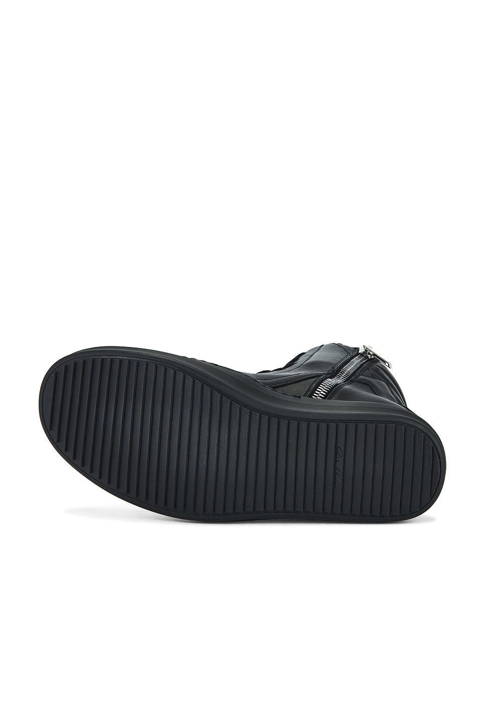 Geobasket Sneakers - 6