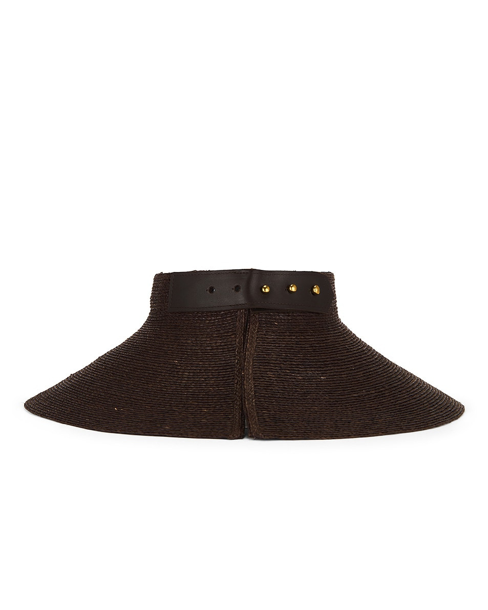 Birdie Visor - 2